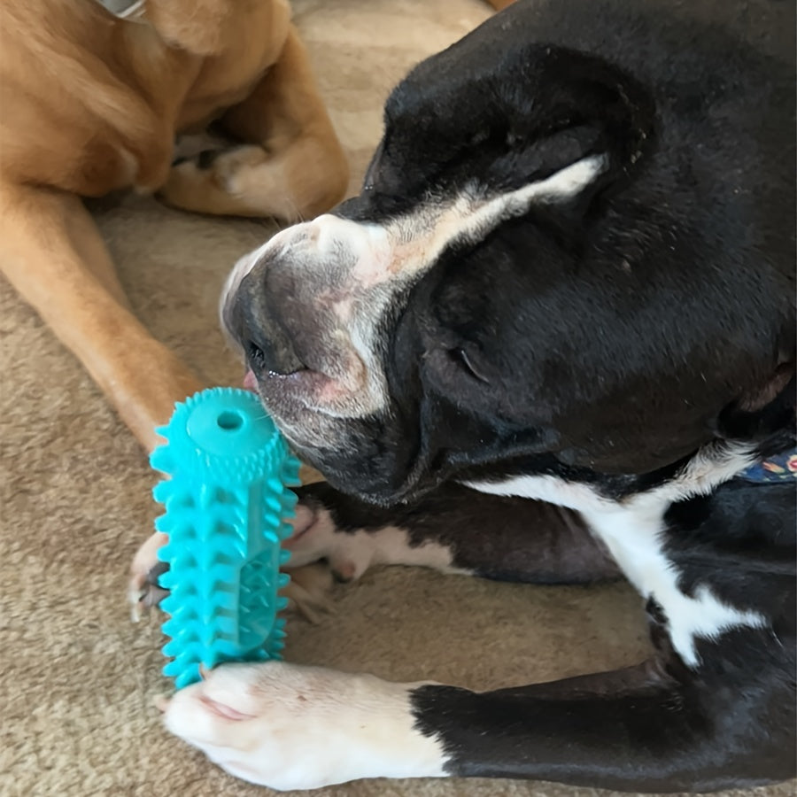 FurryJoy™ 🐾Playbrush