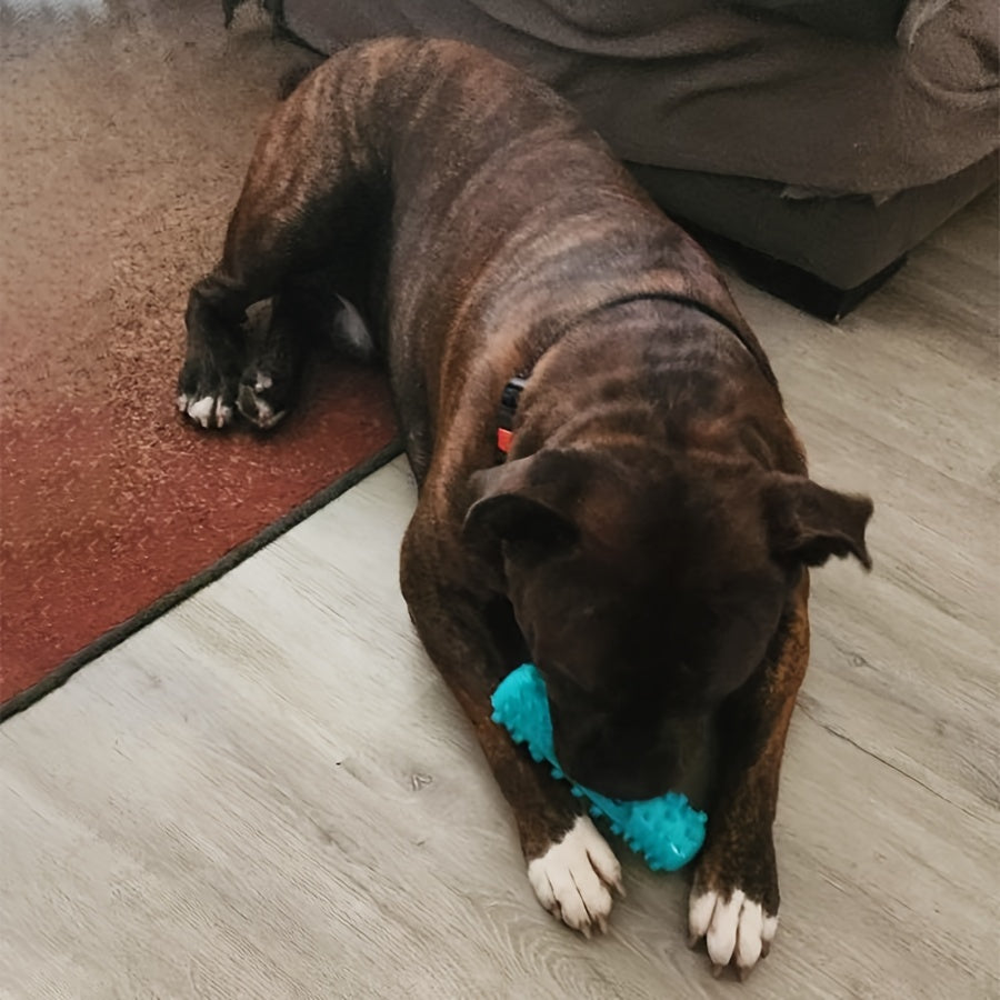 FurryJoy™ 🐾Playbrush