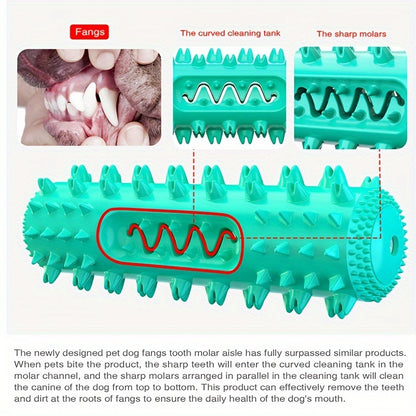 FurryJoy™ 🐾Playbrush