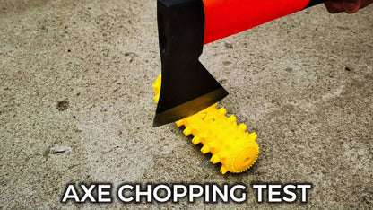 FurryJoy™ 🐾Playbrush