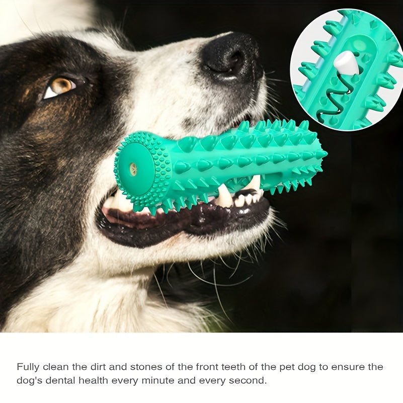 FurryJoy™ 🐾Playbrush