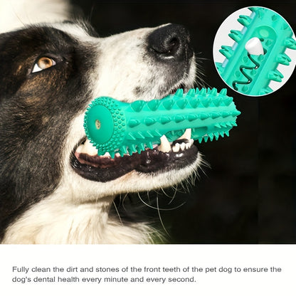 FurryJoy™ 🐾Playbrush