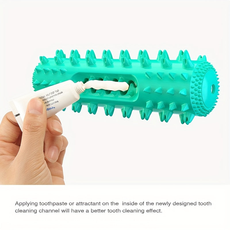 FurryJoy™ 🐾Playbrush