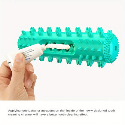 FurryJoy™ 🐾Playbrush