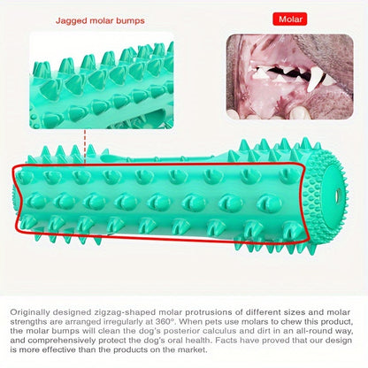 FurryJoy™ 🐾Playbrush
