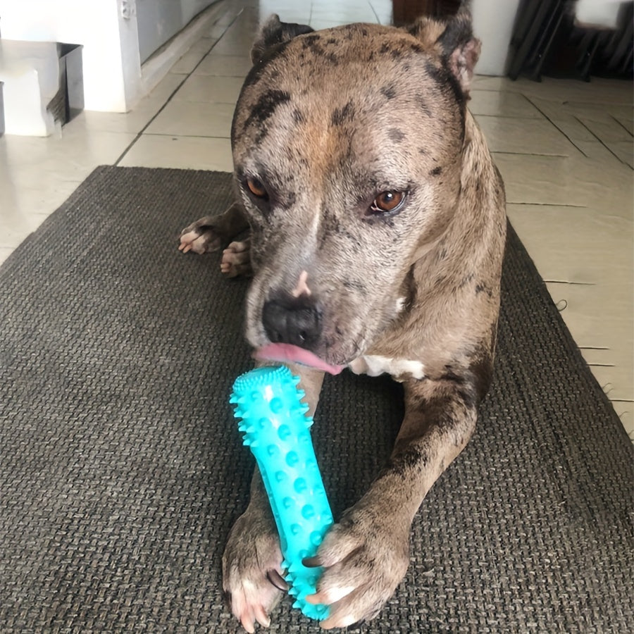 FurryJoy™ 🐾Playbrush