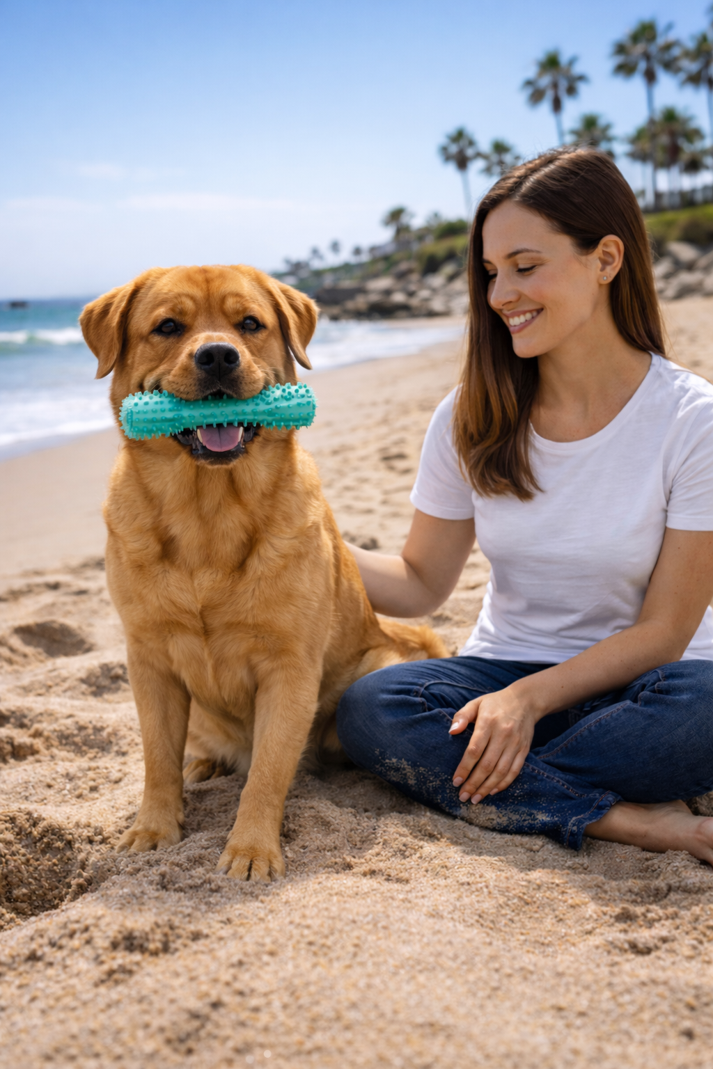 <em>Sarah L., Austin, TX</em>