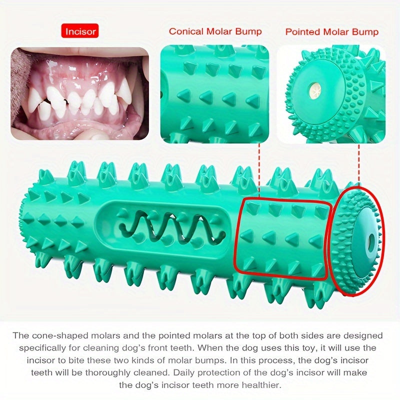 FurryJoy™ 🐾Playbrush