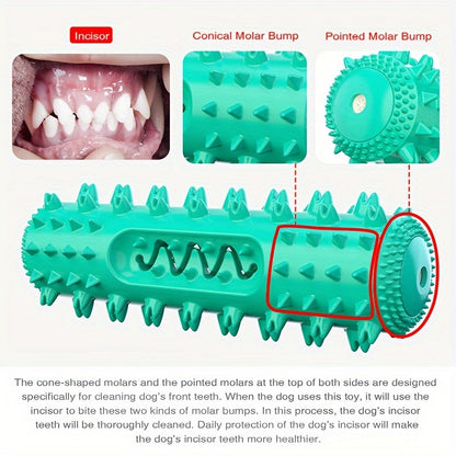 FurryJoy™ 🐾Playbrush