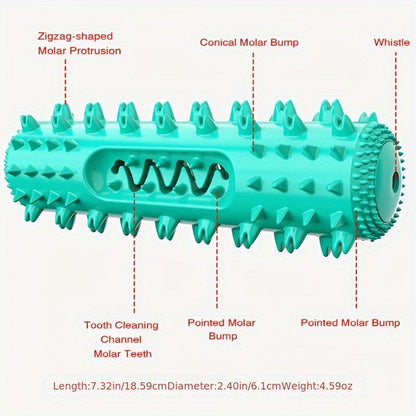 FurryJoy™ 🐾Playbrush