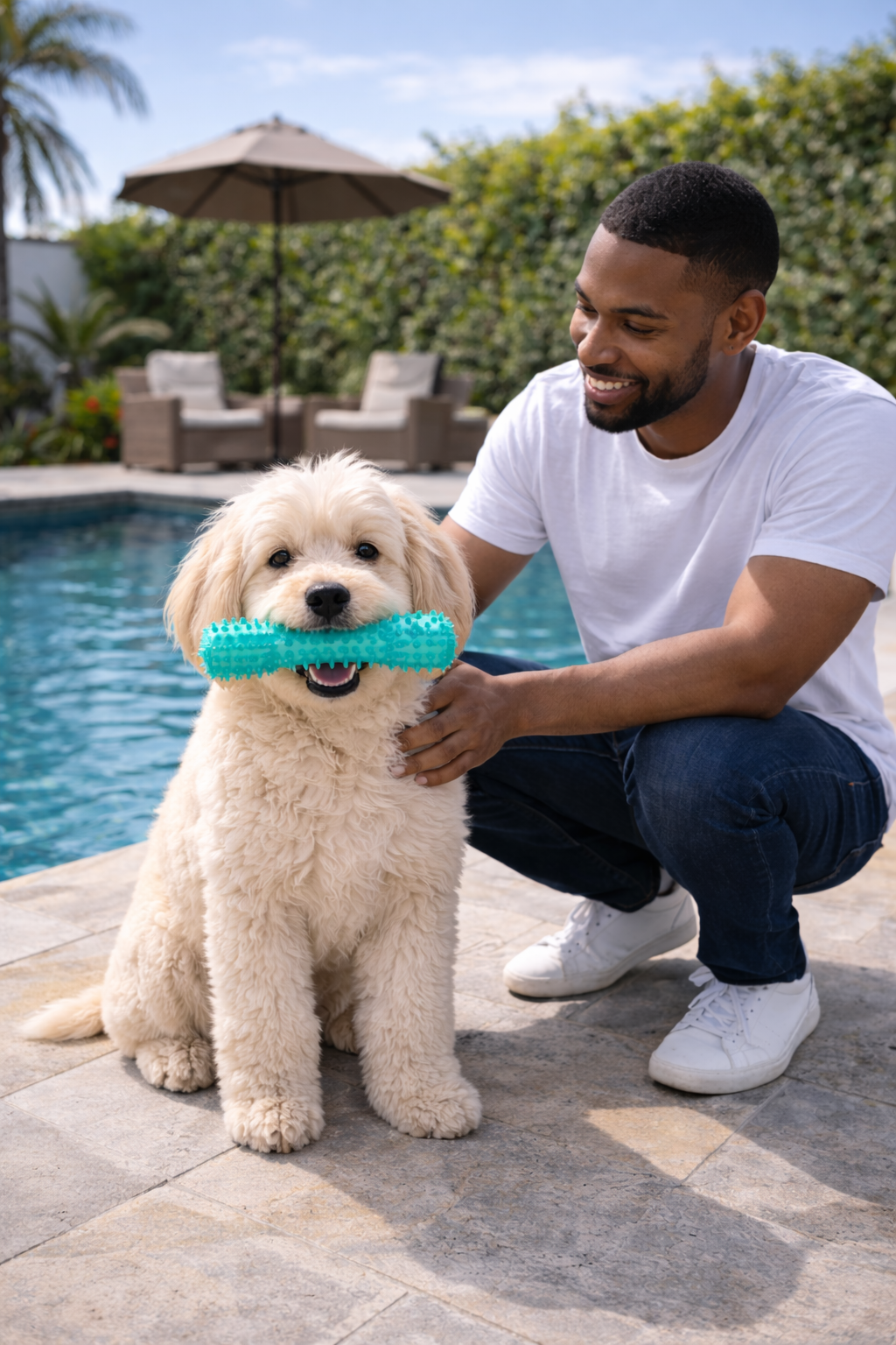 <em>Jake M., Seattle, WA</em>