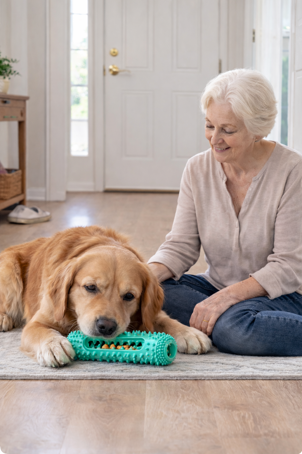 <em>Emily R., Miami, FL</em>