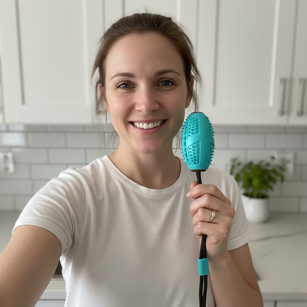 <em>Sarah L., Austin, TX</em>