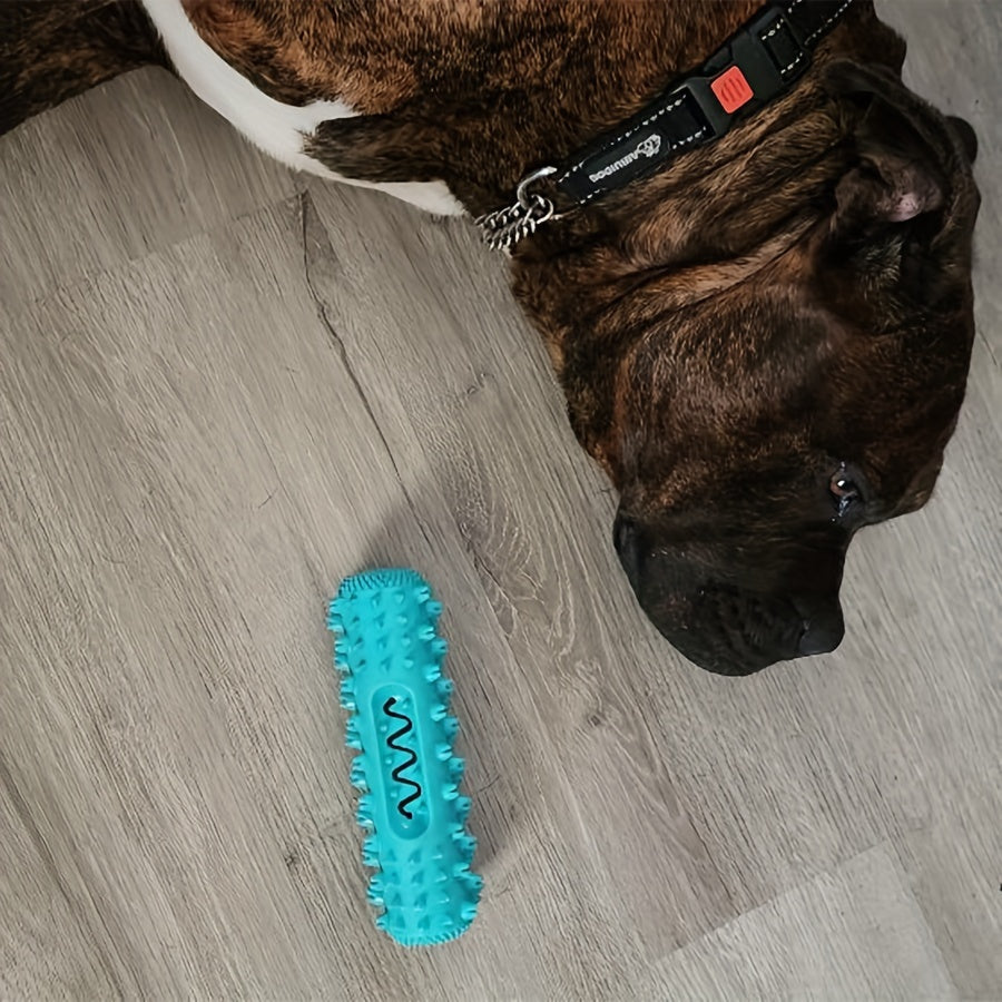 FurryJoy™ 🐾Playbrush