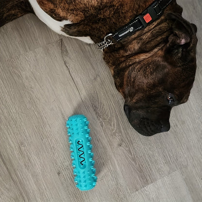 FurryJoy™ 🐾Playbrush